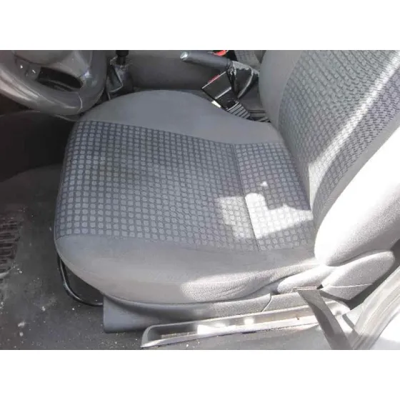 OPEL CORSA C '2003 CLUB GRIS