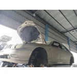 ROVER 75 (RJ) MOTOR 204D2 CVF/KW: 13.11/85 1999