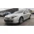 RENAULT LAGUNA COUPE RENAULT LAGUNA COUPE '2008 GT 2008
