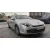 RENAULT LAGUNA COUPE RENAULT LAGUNA COUPE '2008 GT 2008
