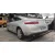 RENAULT LAGUNA COUPE RENAULT LAGUNA COUPE '2008 GT 2008