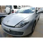 RENAULT LAGUNA COUPE RENAULT LAGUNA COUPE '2008 GT 2008