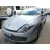RENAULT LAGUNA COUPE RENAULT LAGUNA COUPE '2008 GT 2008