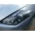 RENAULT LAGUNA COUPE RENAULT LAGUNA COUPE '2008 GT 2008
