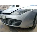 RENAULT LAGUNA COUPE RENAULT LAGUNA COUPE '2008 GT 2008