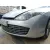 RENAULT LAGUNA COUPE RENAULT LAGUNA COUPE '2008 GT 2008