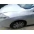 RENAULT LAGUNA COUPE RENAULT LAGUNA COUPE '2008 GT 2008