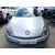 RENAULT LAGUNA COUPE RENAULT LAGUNA COUPE '2008 GT 2008