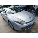 RENAULT LAGUNA COUPE RENAULT LAGUNA COUPE '2008 GT 2008