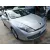 RENAULT LAGUNA COUPE RENAULT LAGUNA COUPE '2008 GT 2008