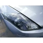 RENAULT LAGUNA COUPE RENAULT LAGUNA COUPE '2008 GT 2008
