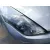 RENAULT LAGUNA COUPE RENAULT LAGUNA COUPE '2008 GT 2008