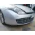 RENAULT LAGUNA COUPE RENAULT LAGUNA COUPE '2008 GT 2008