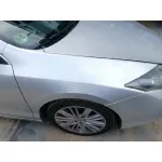 RENAULT LAGUNA COUPE RENAULT LAGUNA COUPE '2008 GT 2008