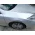RENAULT LAGUNA COUPE RENAULT LAGUNA COUPE '2008 GT 2008