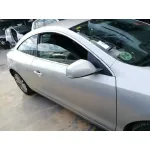 RENAULT LAGUNA COUPE RENAULT LAGUNA COUPE '2008 GT 2008
