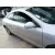 RENAULT LAGUNA COUPE RENAULT LAGUNA COUPE '2008 GT 2008
