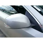 RENAULT LAGUNA COUPE RENAULT LAGUNA COUPE '2008 GT 2008