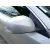 RENAULT LAGUNA COUPE RENAULT LAGUNA COUPE '2008 GT 2008