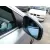 RENAULT LAGUNA COUPE RENAULT LAGUNA COUPE '2008 GT 2008