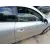 RENAULT LAGUNA COUPE RENAULT LAGUNA COUPE '2008 GT 2008