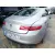 RENAULT LAGUNA COUPE RENAULT LAGUNA COUPE '2008 GT 2008