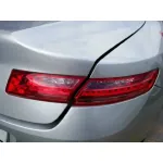 RENAULT LAGUNA COUPE RENAULT LAGUNA COUPE '2008 GT 2008
