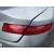 RENAULT LAGUNA COUPE RENAULT LAGUNA COUPE '2008 GT 2008