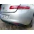 RENAULT LAGUNA COUPE RENAULT LAGUNA COUPE '2008 GT 2008