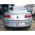 RENAULT LAGUNA COUPE RENAULT LAGUNA COUPE '2008 GT 2008
