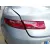 RENAULT LAGUNA COUPE RENAULT LAGUNA COUPE '2008 GT 2008