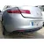 RENAULT LAGUNA COUPE RENAULT LAGUNA COUPE '2008 GT 2008
