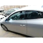 RENAULT LAGUNA COUPE RENAULT LAGUNA COUPE '2008 GT 2008