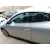 RENAULT LAGUNA COUPE RENAULT LAGUNA COUPE '2008 GT 2008