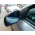 RENAULT LAGUNA COUPE RENAULT LAGUNA COUPE '2008 GT 2008