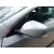 RENAULT LAGUNA COUPE RENAULT LAGUNA COUPE '2008 GT 2008