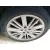 RENAULT LAGUNA COUPE RENAULT LAGUNA COUPE '2008 GT 2008
