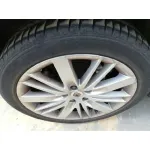 RENAULT LAGUNA COUPE RENAULT LAGUNA COUPE '2008 GT 2008