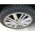 RENAULT LAGUNA COUPE RENAULT LAGUNA COUPE '2008 GT 2008