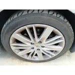 RENAULT LAGUNA COUPE RENAULT LAGUNA COUPE '2008 GT 2008