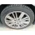 RENAULT LAGUNA COUPE RENAULT LAGUNA COUPE '2008 GT 2008