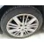 RENAULT LAGUNA COUPE RENAULT LAGUNA COUPE '2008 GT 2008