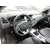 RENAULT LAGUNA COUPE RENAULT LAGUNA COUPE '2008 GT 2008