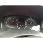 RENAULT LAGUNA COUPE RENAULT LAGUNA COUPE '2008 GT 2008