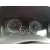 RENAULT LAGUNA COUPE RENAULT LAGUNA COUPE '2008 GT 2008