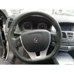 RENAULT LAGUNA COUPE RENAULT LAGUNA COUPE '2008 GT 2008