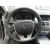 RENAULT LAGUNA COUPE RENAULT LAGUNA COUPE '2008 GT 2008