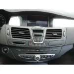 RENAULT LAGUNA COUPE RENAULT LAGUNA COUPE '2008 GT 2008