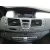 RENAULT LAGUNA COUPE RENAULT LAGUNA COUPE '2008 GT 2008