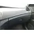 RENAULT LAGUNA COUPE RENAULT LAGUNA COUPE '2008 GT 2008